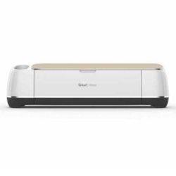 Cricut Maker