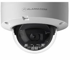 https://offerup.com/redirect/?o=QWxhcm0uY29t Outdoor Dome Security Camera