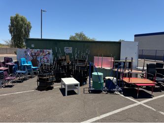 FREE FREE  Address in Ad ! scrap metal