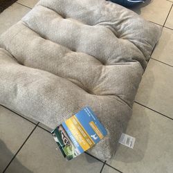 Dog Beds For Sale 