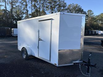 2026 Quality Cargo Eco