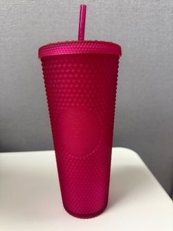 Starbucks Cup - New