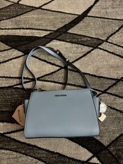 Steve Madden small handbag