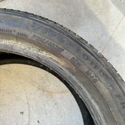 215/45/r17