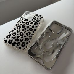 FREE iPhone 15 Pro Max Cases