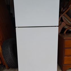 Kenmore Refrigerator