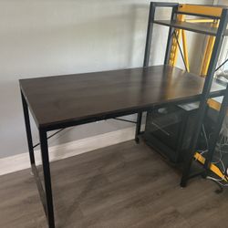 desktop desk