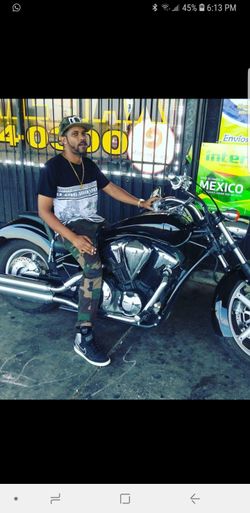 SACAM SCAMMERS SCAM SCAM BE CAREFUL SCAM MOTORCYCLE HELMETS PAINT AIR BRUSH TSHIRT SHOES SCAM SCAM