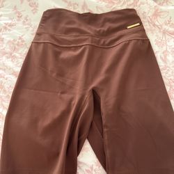 Gymshark Whitney Simmons Shorts 