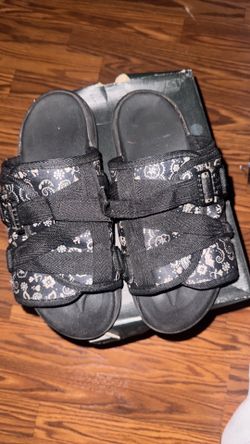 Draco slides