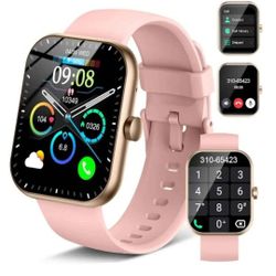 Smart Watch - New