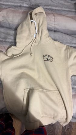 Salty Crew Chasing Tail Hoodie