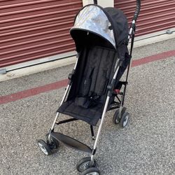 Summer Baby Stroller