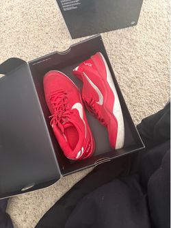 kobe’s