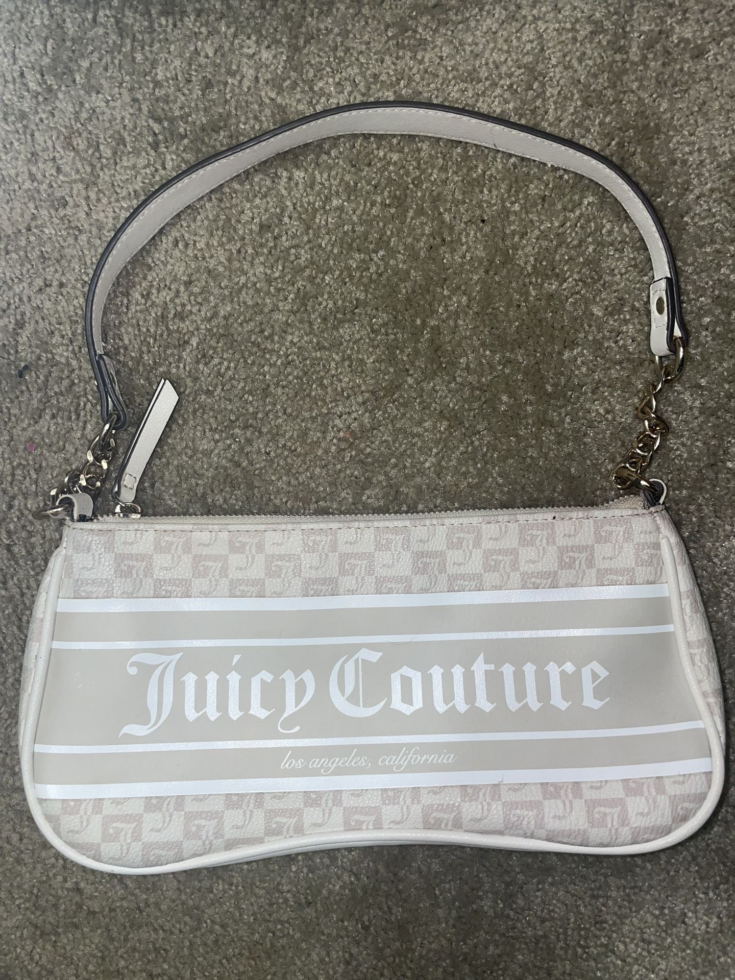 Juicy Couture Purse