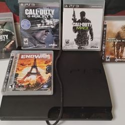 PlayStation 3 Console only $90 bucks for this only no other price ❌