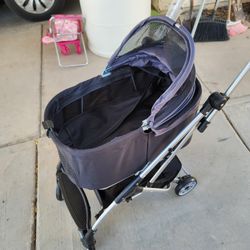 New Dog Stroller 