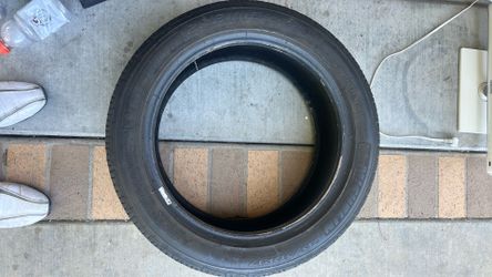 NEW Michelin All Season Tire (1 only)