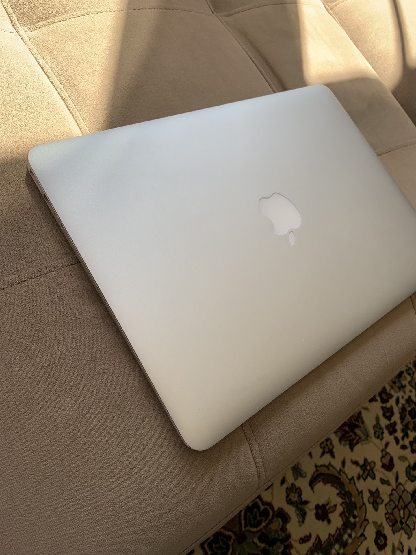 Apple MacBook Air 2017 13 inch