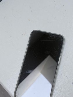 iphone 15 pro max used
