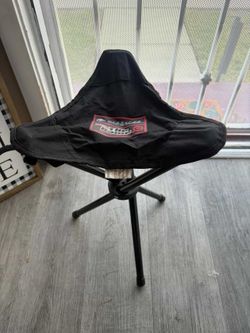 GameCube by target stool