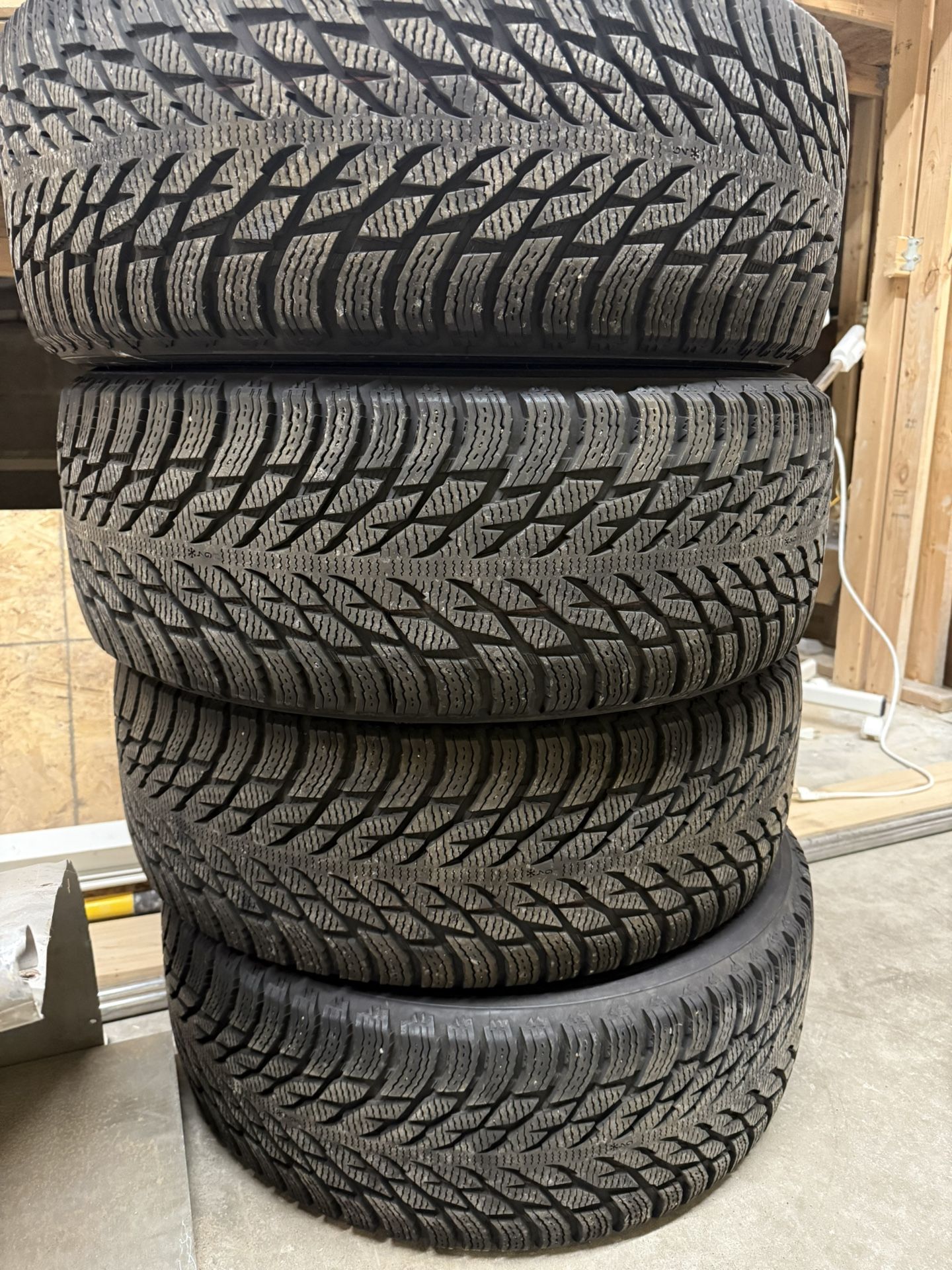 245/55r19
