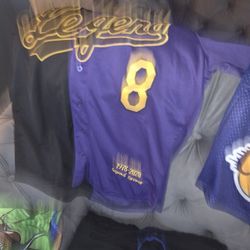 Everything is brand new kids Different sizes Make me an offer for all or individual