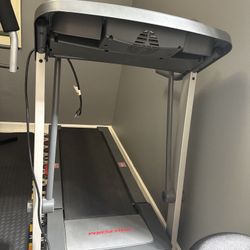 Treadmill Used For Sale