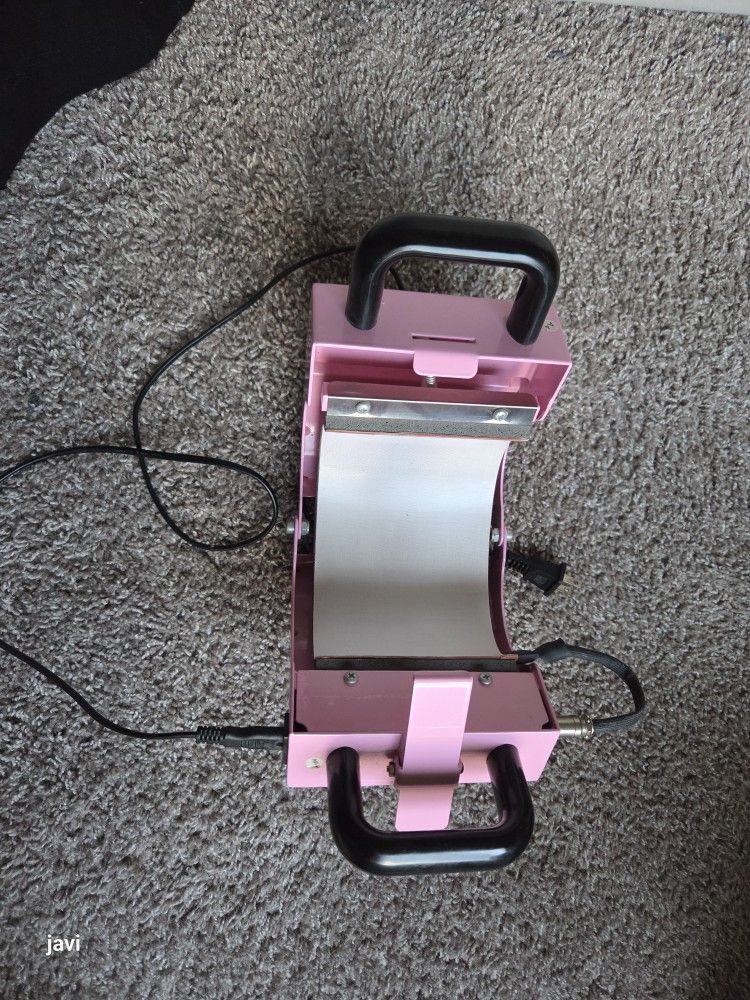 Mug ,tea Cup Heatpress