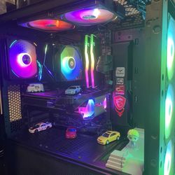 Computer
