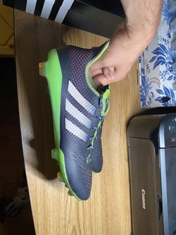anfitriona parcialidad Interminable Adidas Primeknit 2.0 Fg for Sale in Pico Rivera, CA - OfferUp