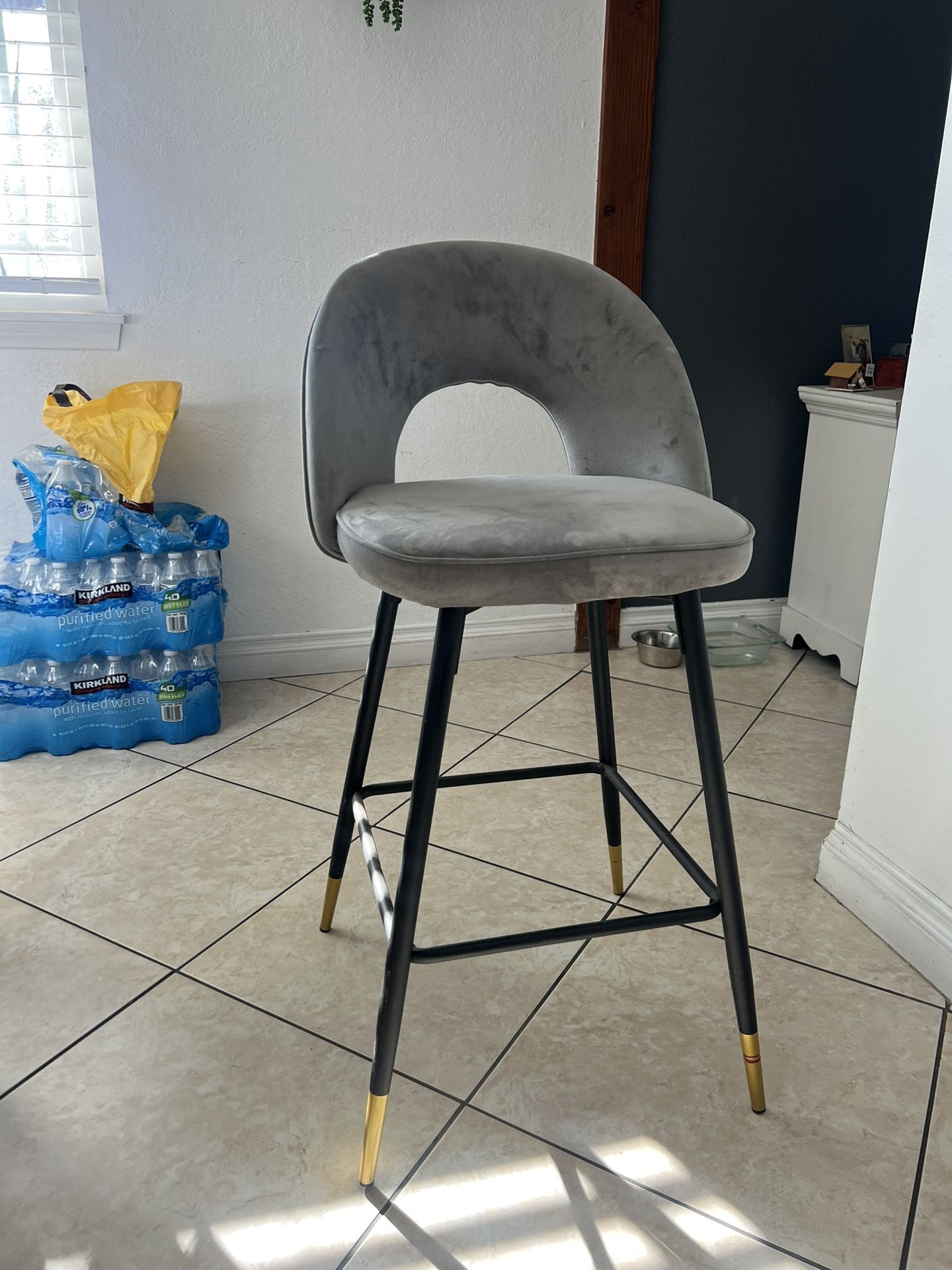 Sicotas Chairs
