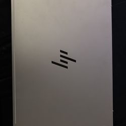 HP Elitebook 8 G1a 14 inch Notebook AI PC