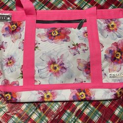 Vaultz Big Bag Lock It  Up