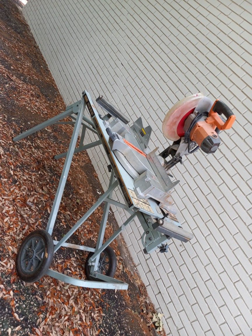 Ridgid ac9940 sale