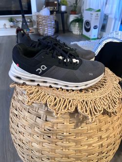 Sneakers 👟