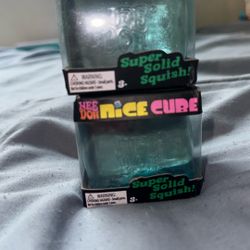 Needohs(1 Is 10 Or Both Are Full Price)