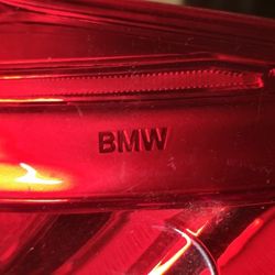 528i light