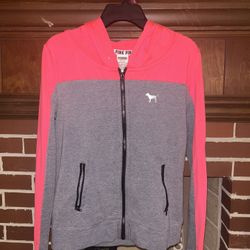Women’s Jacket
