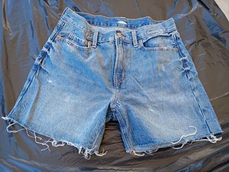 Women's Old Navy Shorts