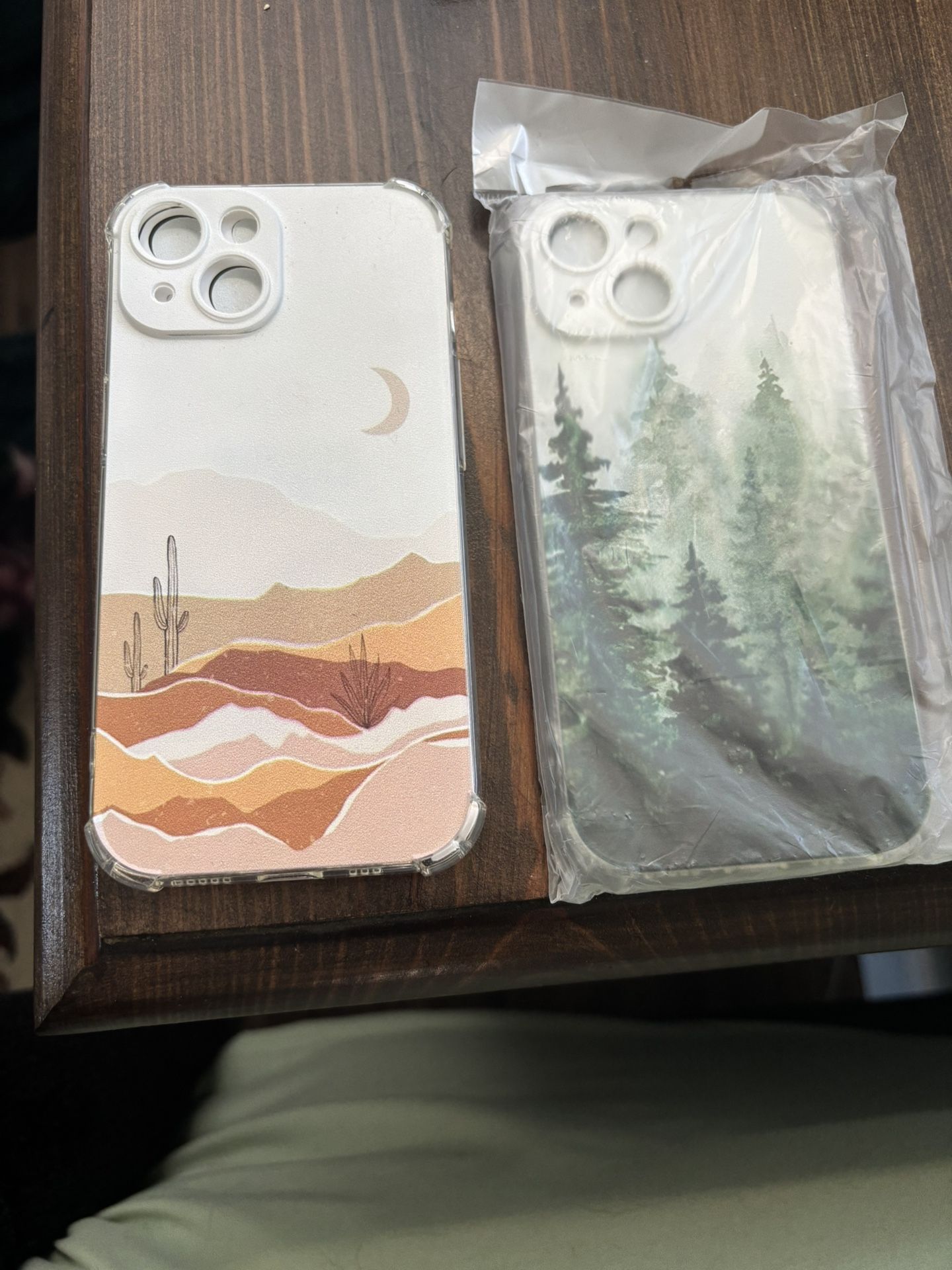iPhone15 phone cases