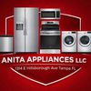 Appliances Anita