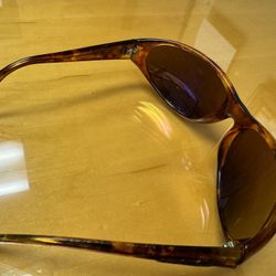 Arnette Sunglasses Old School Ravens 