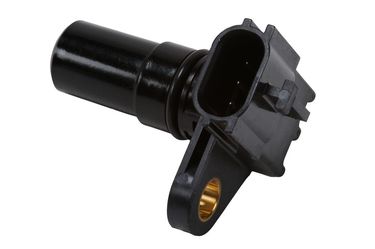 25191113 | New Genuine GM Automatic Transmission Input Speed Sensor