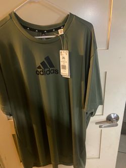 Men’s sports wear 2xl