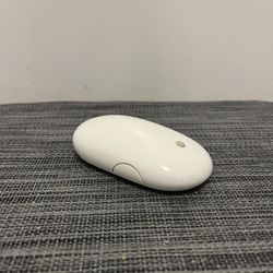 Apple Mighty Mouse (A1197)