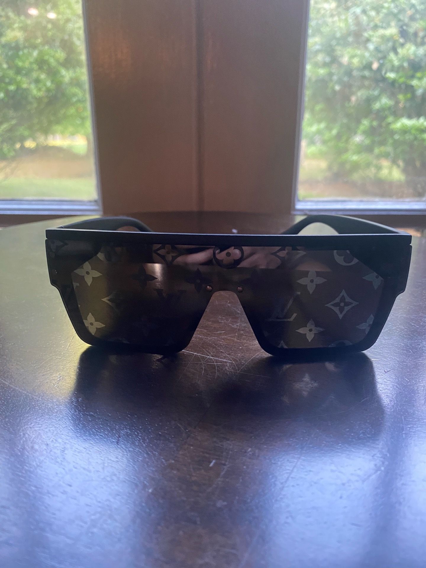 Lv Sunglasses (30)