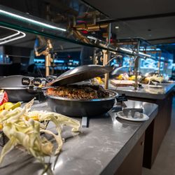 Suite Tickets Game 6 Phoenix Suns Vs Denver Nuggets 