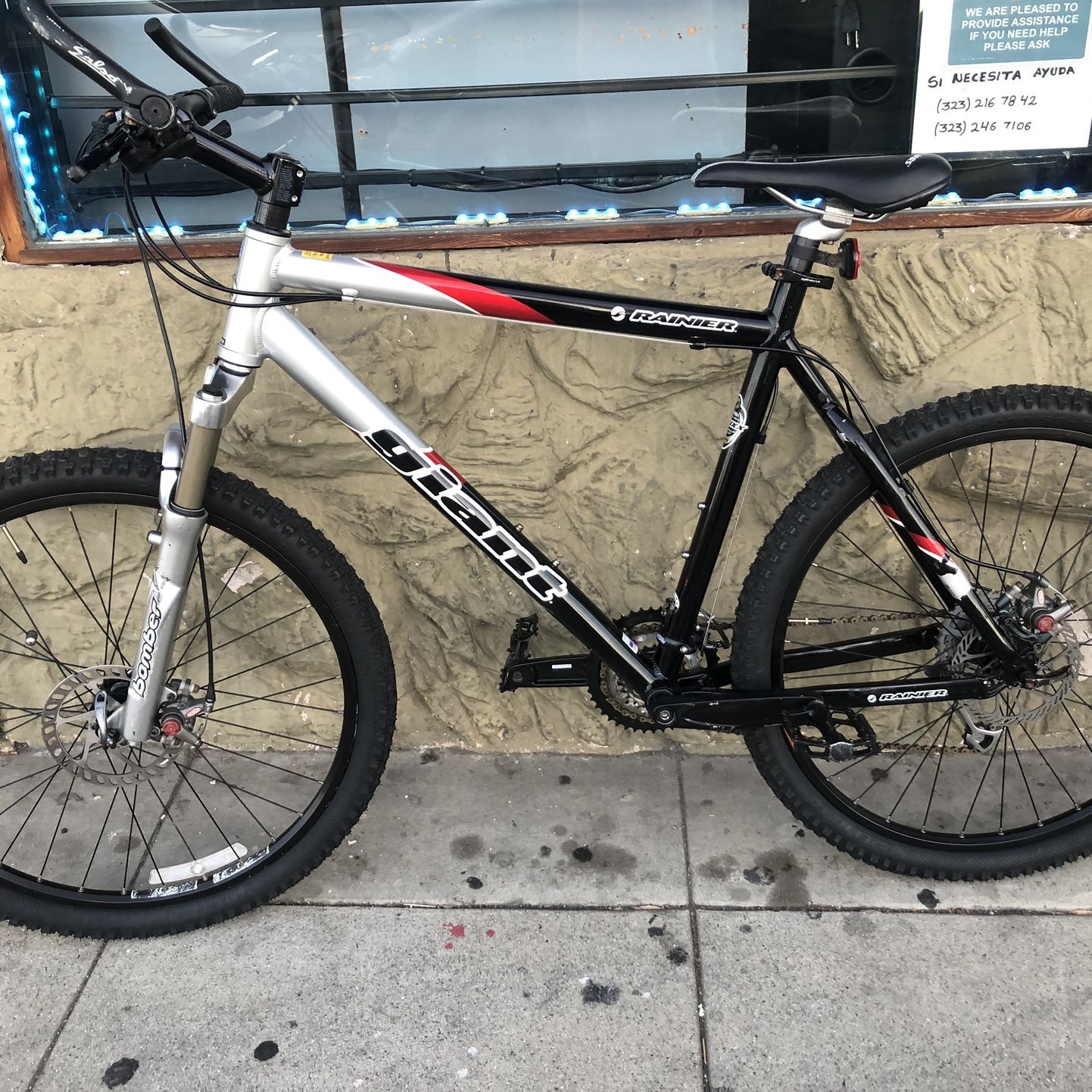 schwinn meridian bicycle Schwinn Meridian Tricycle Schwinn 24 Inch Wheel Bike Schwinn Meridian Adult  Tricycle Review: A Reliable Ride With Handy Features 2025