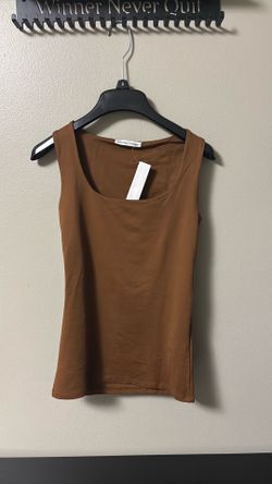 Zara Camisole